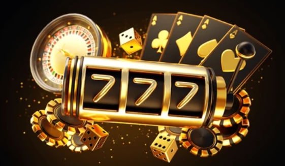 tga788