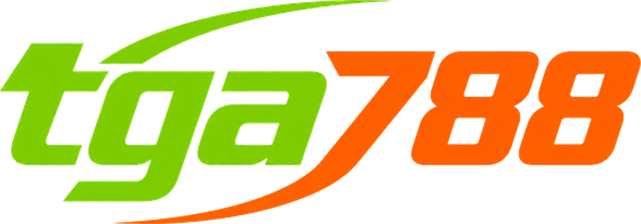 tga788